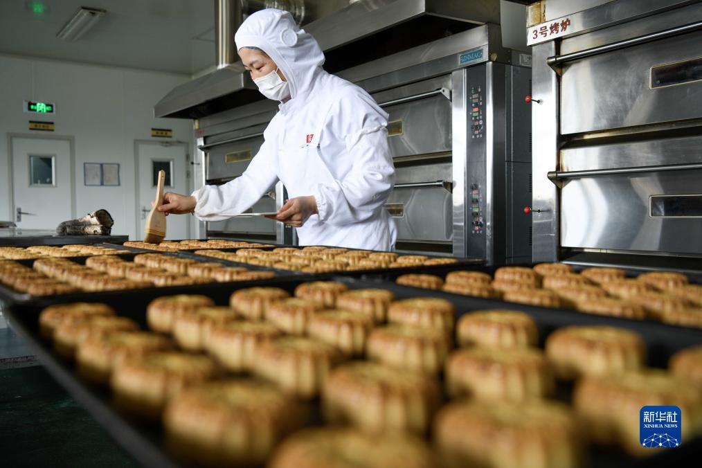 奔驰宝马娱乐游戏平台